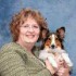 Kathy Phillip