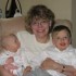 Caroline Courtney Dase