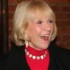 Doris Jones