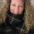 Victoria Perreault Quattrucci