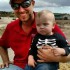 Ryan Hollamby
