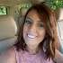 Jennifer Malott
