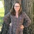 Cynthia Duvall