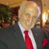 Richard Gerber