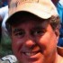 Peter Minkoff