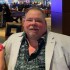 Mike Trageser