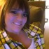 Cammy Cowdery Reader