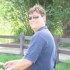Christopher L. Johnson