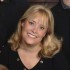 Peggy Smith Snead
