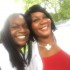 Tyra Brown