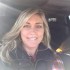 Renee Watkinson-Thompson