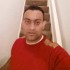 Atish Tailor