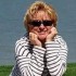 Tina Gleisner