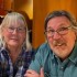 Elizabeth Dan Kellogg Adams