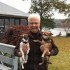 Linda E. Pushee