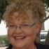 Robin McKinley