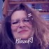 Tracey Jean Sandlin