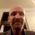 Ken Watts