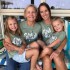 Maribeth Melcher