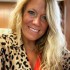 Laura Nicklas Sponseller