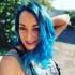 Valarie Amato-Simmons