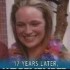 Rebecca Kerby