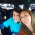 Tiffany Mobley