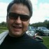 Brian R. Braaten