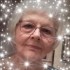 Edna Fincher Earp