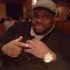 Trey Prince