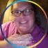 Jennifer Kinter