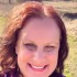 Tina Giammarinaro Merker