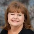 Kathleen Hartman