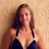 Tammy Brown