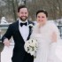 Lidija Augie Wilhelms Garan