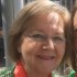 Debbie Sears
