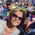Rose Hunter-Faurot