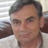 John Nilsen