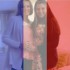 Stacie Kuders Hendrixson