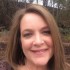 Lisa Nanney