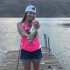 Kristie Madron Hilger