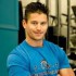 Adam Seiler