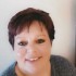 Kara Pugsley