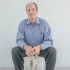 Scott Apelgren