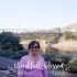Mary Ann Nardecchia