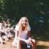 Susan Eaton Marshaus
