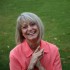 Charlene Nelson