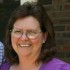 Jennifer L. Clemmons