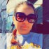 Shaylee K. Mullings