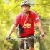 Pratap Thapa